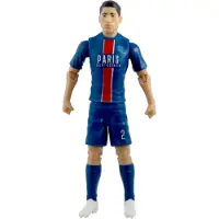 Banbo Toys Figura Hakimi Psg 20 Cm