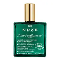 Nuxe Huile Prodigieuse Huile Sèche Néroli 100 ml