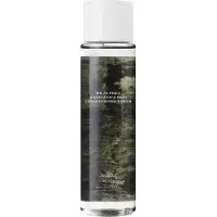 Dr. Althea Anastatica Skin Conditioning Tonico Rivitalizzante Rosa di Gerico 250ml — Tonico viso