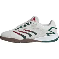 Adidas SAPATILHAS PREDATOR SALA