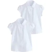 Next Blusa branco