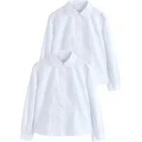 Next Blusa branco