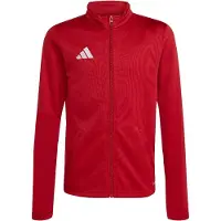 Adidas Casaco Entrada26 - Criança