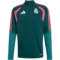 Adidas Camisola de treino Tiro26 Competition do Real Madrid 26/27