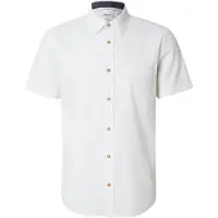 s.Oliver Camisa ecru