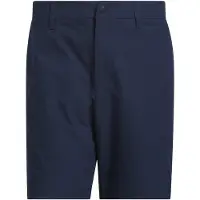 Adidas CALÇÕES ULTIMATE365+ 7-INCH