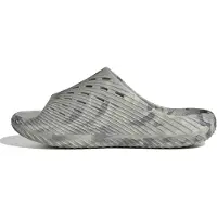Adidas Chinelos Purechill