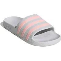 Adidas Chinelos Adilette Aqua