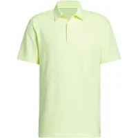 Adidas Polo Ultimate365