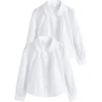 Next Blusa branco