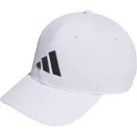 Adidas CHAPÉU TOUR SNAPBACK