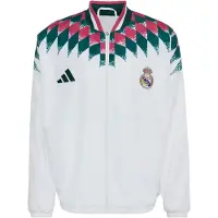 Adidas Casaco Stadium do Real Madrid