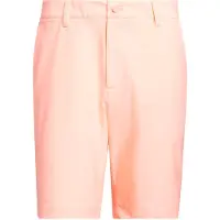 Adidas Calções de Golfe Ultimate365 de 21,6 cm