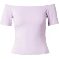 About You Camisa 'Marian' ameixa