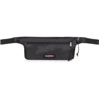 Eastpak Pochete Safewaist