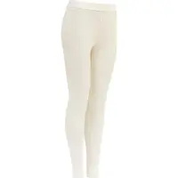 Devold Calças Interiores Duo Active Merino 205