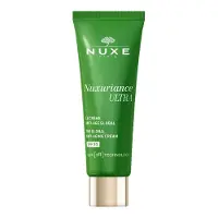 Nuxe Creme Hidratante Nuxuriance Ultra Redensifying Spf30 50ml
