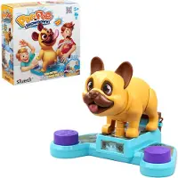 Silverlit Jogo De Tabuleiro 89115