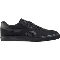 Reebok Tênis Court Advance Vulc