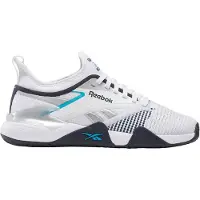 Reebok Tênis Nano Court