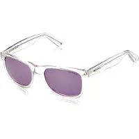 Ocean Sunglasses óculos De Sol Polarizados Beach