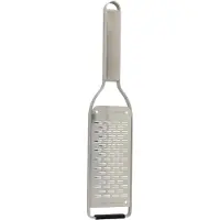 Microplane Professional 59002 ralador de fita média