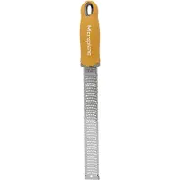 Microplane Ralador Premium Classic