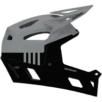 Bell Capacete De Downhill Full-air Mips