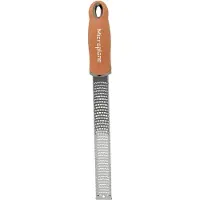 Microplane Ralador Premium Classic