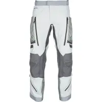 KLIM Calças Badlands Pro Gore-tex