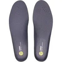 Sidas Palmilhas Anatomic Comfort