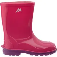 Martes Essential Botas De Chuva Drips