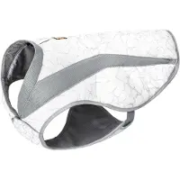 Ruffwear Casaco Para Cachorro Swamp Cooler