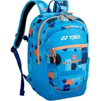 Yonex Mochila Infantil Junior