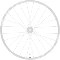 Zipp Válvula Tubeless Universal 70 Mm
