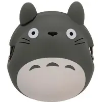 Benelic Bolsa Totoro 9 Cm