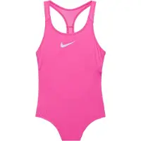 Nike Maiô Effortless Essential