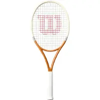 Wilson Raquete De Tênis Roland Garros Team 102