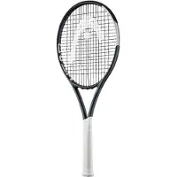 Head Racket Raquete De Tênis Ig Speed Xceed