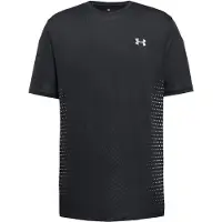 Under Armour Camiseta De Manga Curta Tech Play