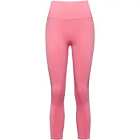 Aim'n Calças de desporto 'Shape Seamless' pitaya