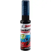 Fasi Tinta De Retoque Victoria 12ml