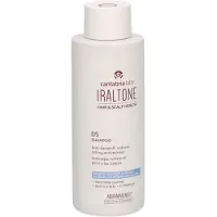 Iraltone SD Shampoo 200 ml
