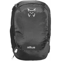 Altus Mochila Cirque 20l L30
