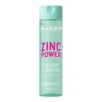 Nuxe Zinc Power Purifying and Spot Control Toner 200 ml — Tonico