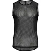 Silvini Camiseta Interior Sem Mangas Ud2647 Sottio