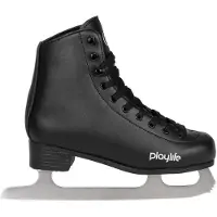 Playlife Patins De Gelo Pl Classic