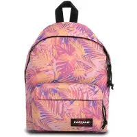 Eastpak Mochila Orbit 10l