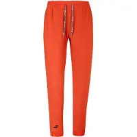 Babolat Calça Moletom Play