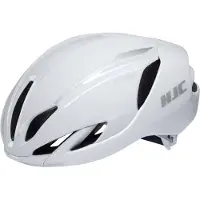 HJC Capacete Furion 3 Slid
